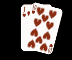 Jeu de cartes