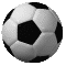 Ballon