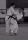 Judo