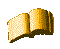 Livre