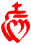 Logo Vende