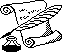 Parchemin