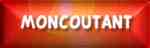 Moncoutant