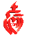 Logo Vende